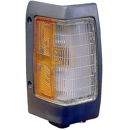 Depo LAMP, 315-1506R-AS2 315-1506R-AS2